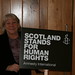 Sandra White Photo 14