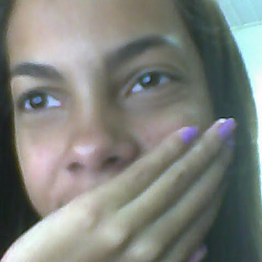 Jacqueline Duarte Photo 27