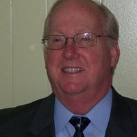 Hal Rowland Photo 5