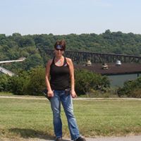 Ann Shinkle Photo 4