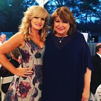 Lisa Ball Photo 9