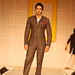 Mark Liu Photo 52