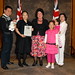 Kathy Dinh Photo 21