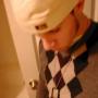 Keith Quick Photo 35