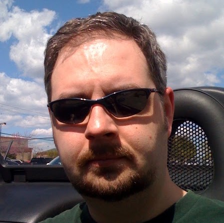 Thomas Isbell Photo 18