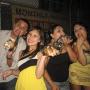 Jennifer Reyes Photo 7