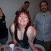 Betsy Lucas Photo 15