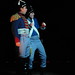Christopher Conrad Photo 45