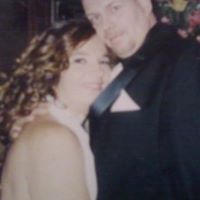 Vicki Groves Photo 25