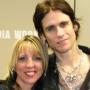Christine Brandt Photo 20