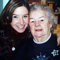 Jennifer Ewald Photo 11