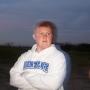 Randall Barnett Photo 22
