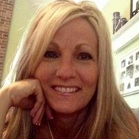 Jill Hagan Photo 16