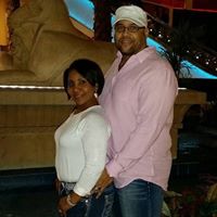 Angela Strong Photo 26
