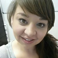 Michelle Trujillo Photo 11