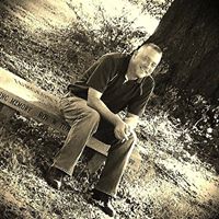 Dexter Wells Photo 5