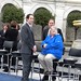 Adam Robbins Photo 12
