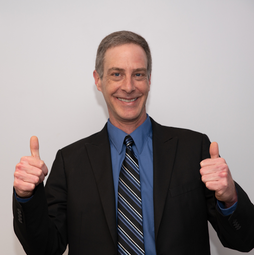 Michael Cloutier Photo 33