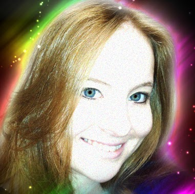 Deanna Scott Photo 38