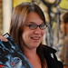 Janet Potter Photo 17