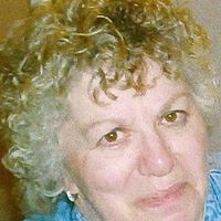 Sandra Strickland Photo 48