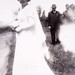Maxine White Photo 37