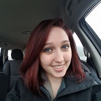 Ashley Jankowski Photo 27