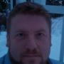 Timothy Newland Photo 12