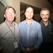 Ron Randolph Photo 9