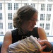 Nancy Cole Photo 20