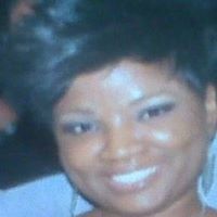 Angela Winston Photo 17