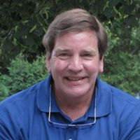 John Macmillan Photo 7