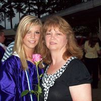 Cathy Colvin Photo 27