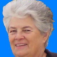 Colleen Mey Photo 5