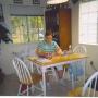 Lois Adams Photo 25