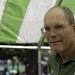 Bob Ambrose Photo 9