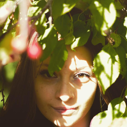 Meghan Bird Photo 7