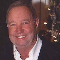 Charles Blankenship Photo 28