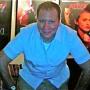 Kevin Mccarty Photo 7