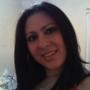 Kimberly Blanchard Photo 25