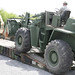 Jason Blevins Photo 20