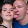 Jennifer Foust Photo 8