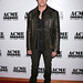 Eric Lowder Photo 13