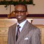 Christopher Mayes Photo 33