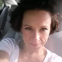 Rachel Downing Photo 31