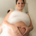 Helen Robson Photo 39