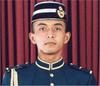Muhammad Kamal Photo 21