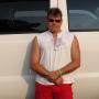 Alan Pate Photo 20