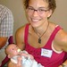 Laura Cagle Photo 4