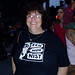 Cynthia Dykes Photo 12